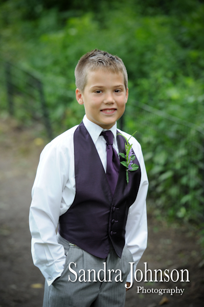 Best Central Park NY Wedding photographer - Sandra Johnson (SJFoto.com)